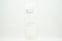 Covidien 126039 Shiley Endobronchial Suction Cath. 10Fr.